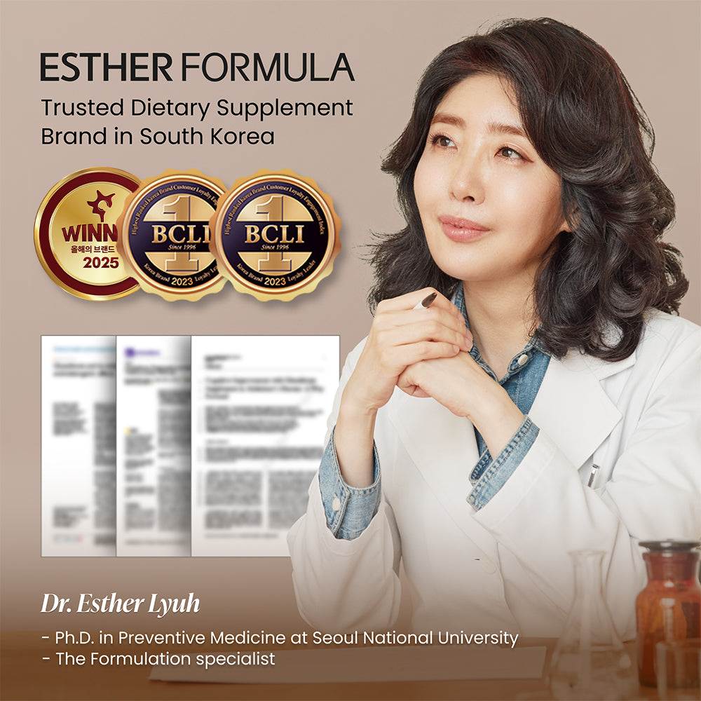 Liposomal Glutathione Direct 30 Strips