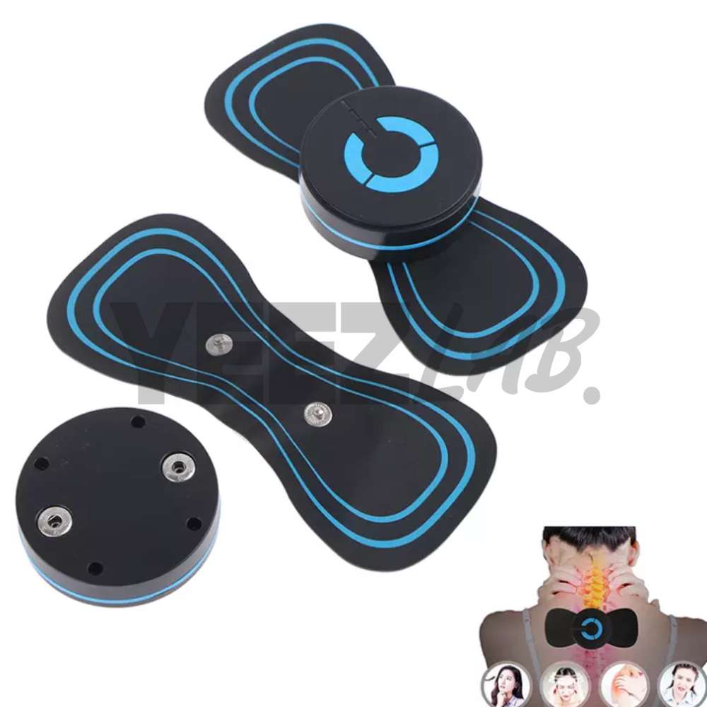 Back Sciatica Device – Alleviate Pain and Enhance Mobility