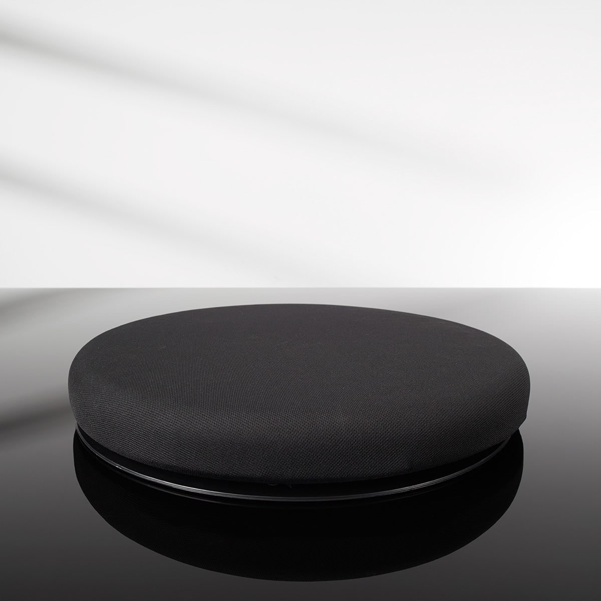 Lightweight Swivel Rotating Seat Cushion Car Automotive
