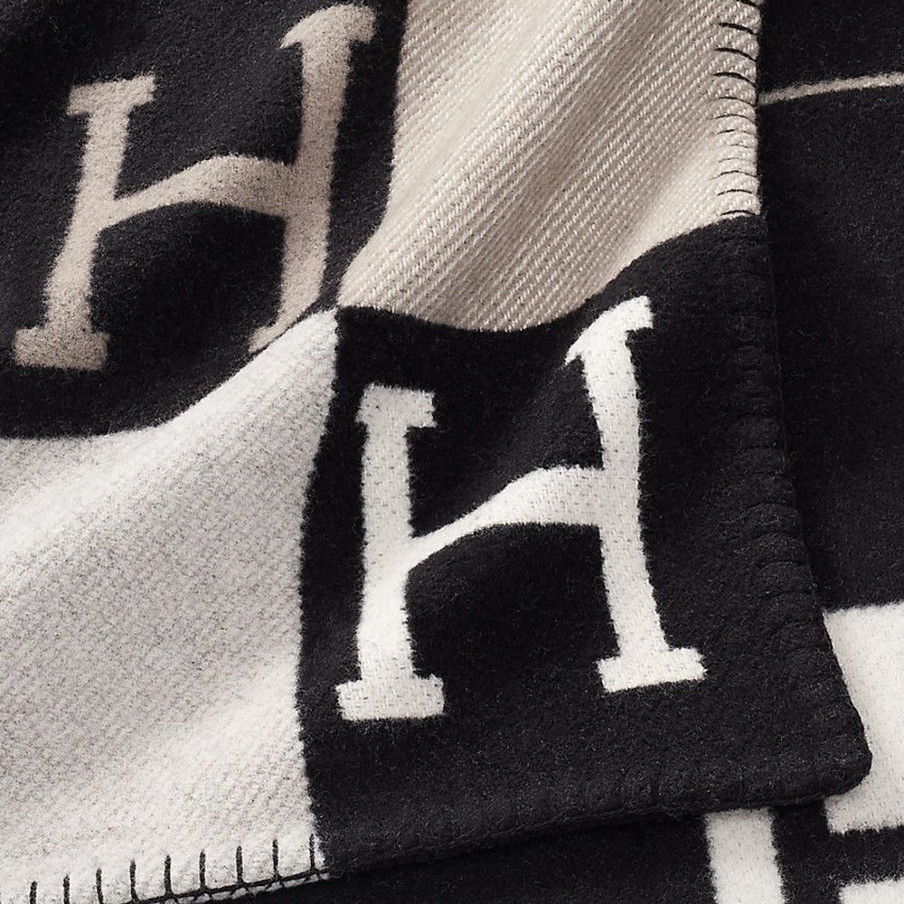 Luxury Blanket Soft Throw Cashmere Plush Oversized