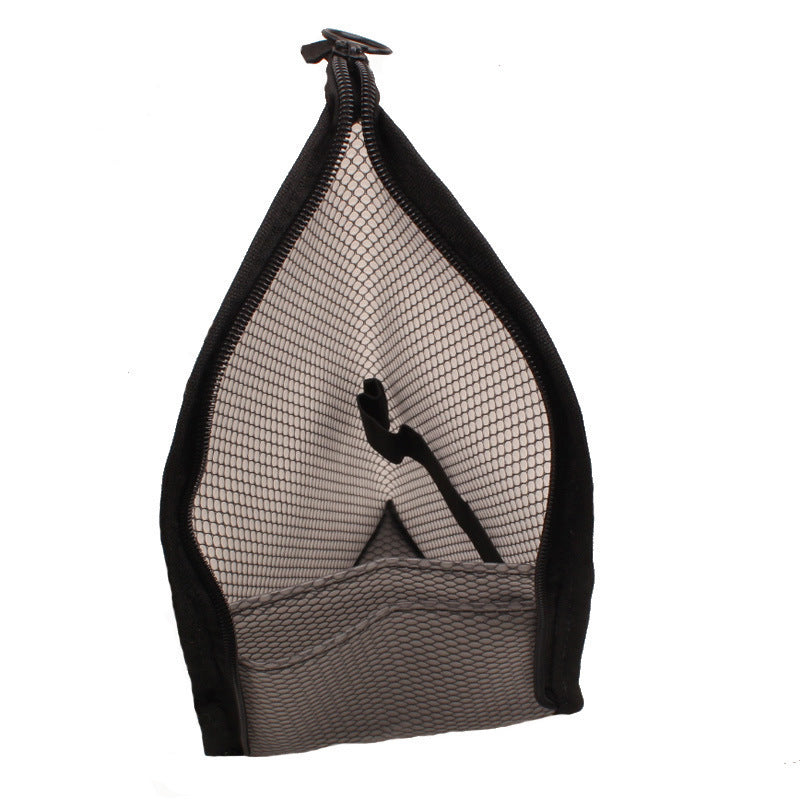 Deals-Portable Lightweight Travel Toiletry Bag
