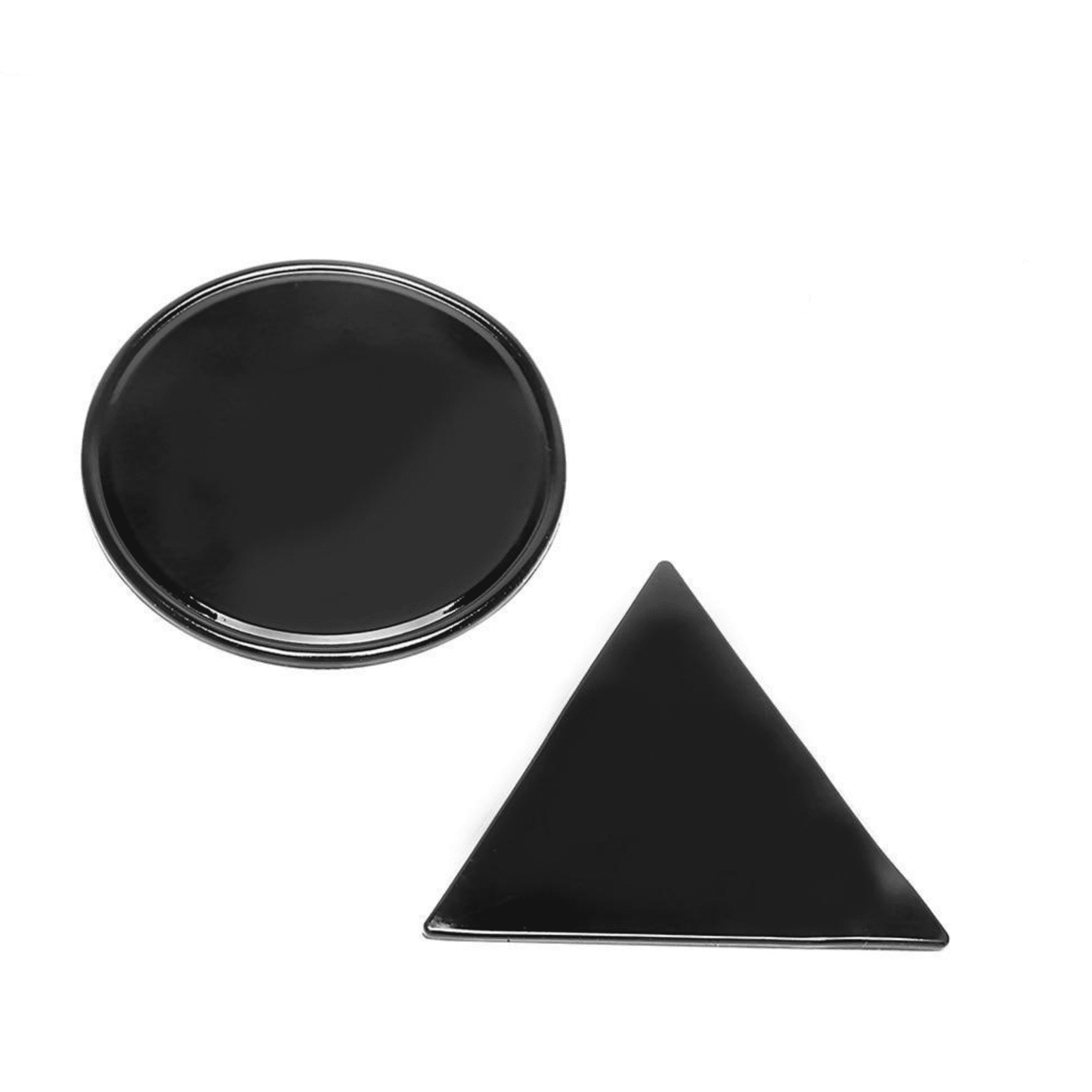 Non-Slip Grip Mats for Floors