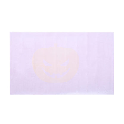 bd14183fdc2d0b3cb53390546393261