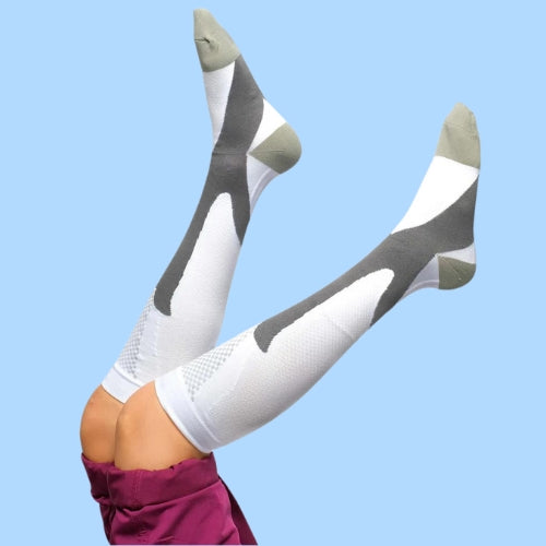 Medic Compression Socks