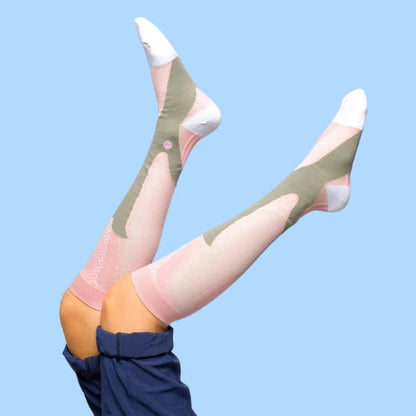 Medic Compression Socks