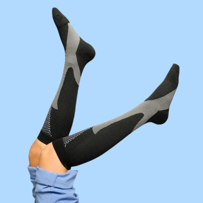 Medic Compression Socks
