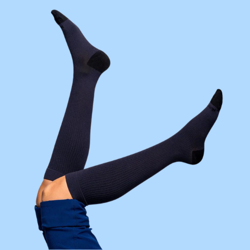 Medic Compression Socks