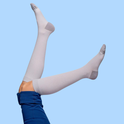 Medic Compression Socks