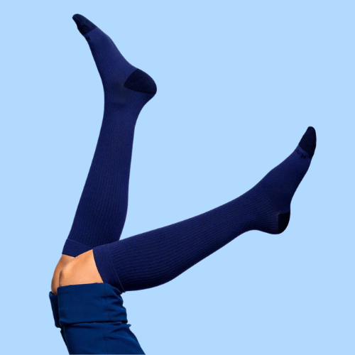 Medic Compression Socks