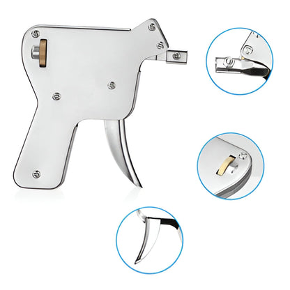 Easy Lock Pick Tool Setter