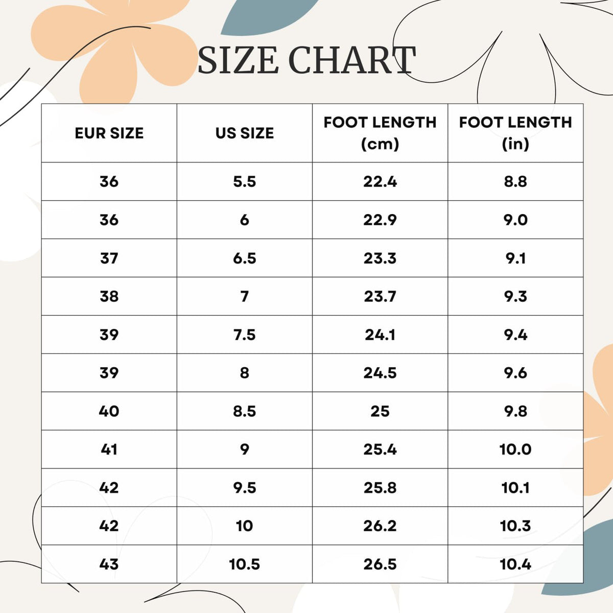 Block Heel Sandals - Effortless height. All-day comfort