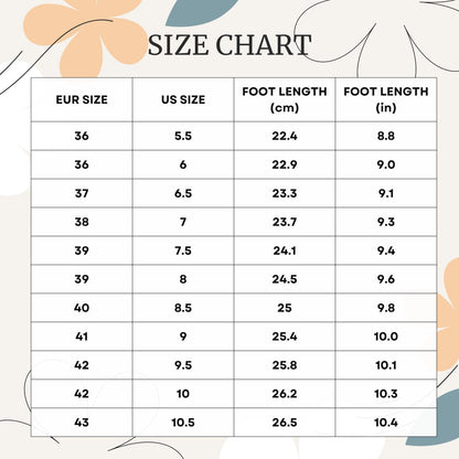 Block Heel Sandals - Effortless height. All-day comfort