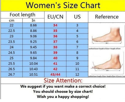 Women's Breathable Cross-Strap Comfort Wedge Sandals