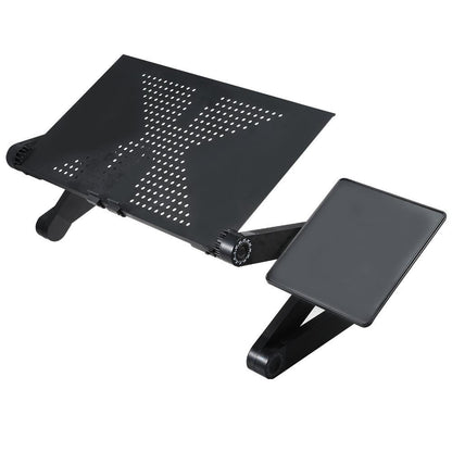 Portable Folding Laptop Stand