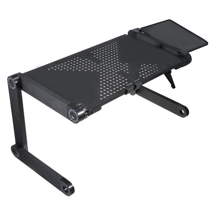 Portable Folding Laptop Stand