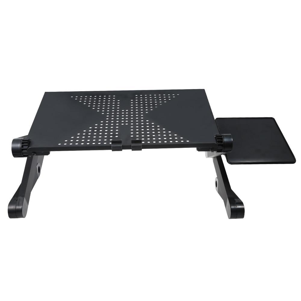 Portable Folding Laptop Stand