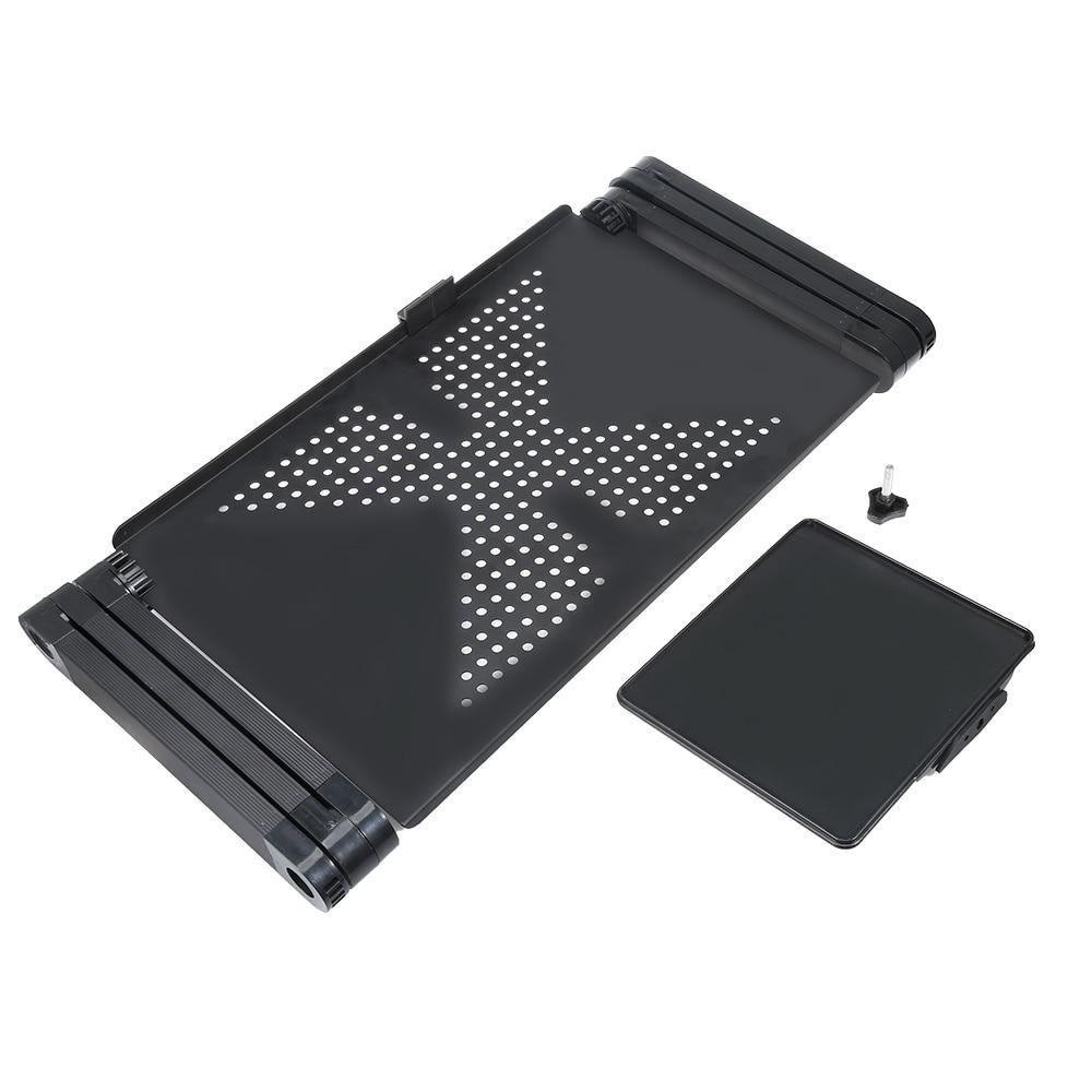 Portable Folding Laptop Stand