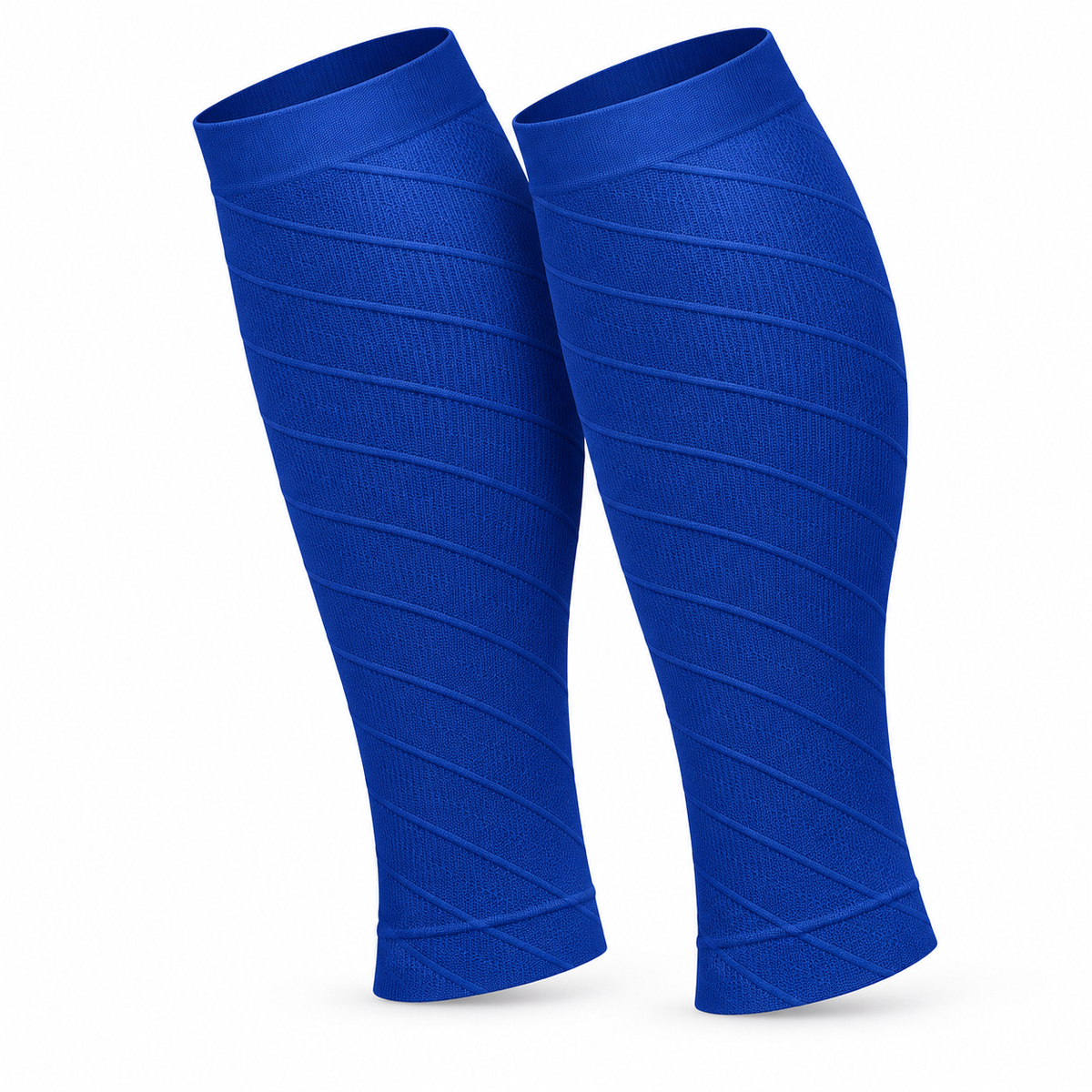 Compression Sleeves Running Calf Leg Support