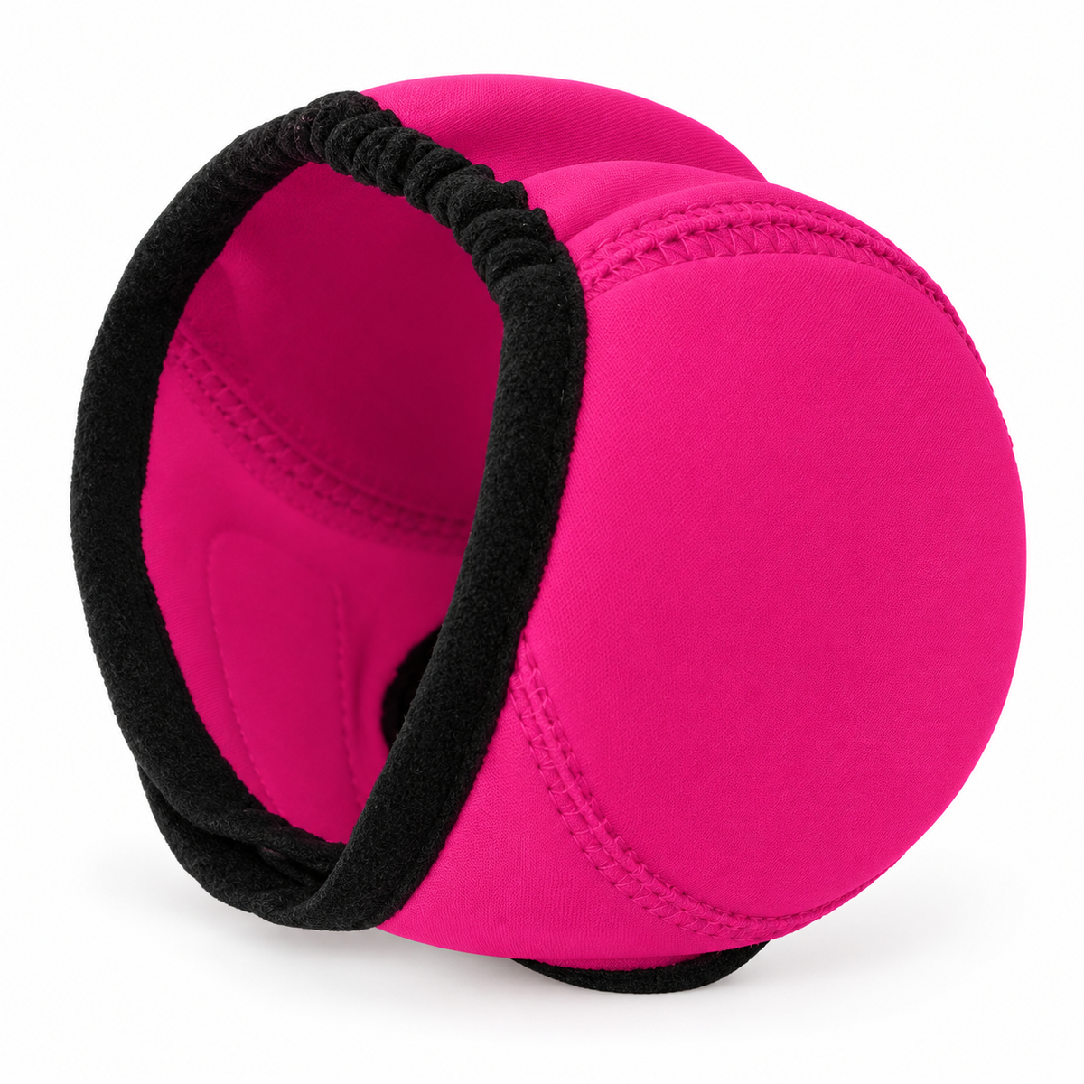 Dog Earmuffs Fireworks Thunderstorms Waterproof Design