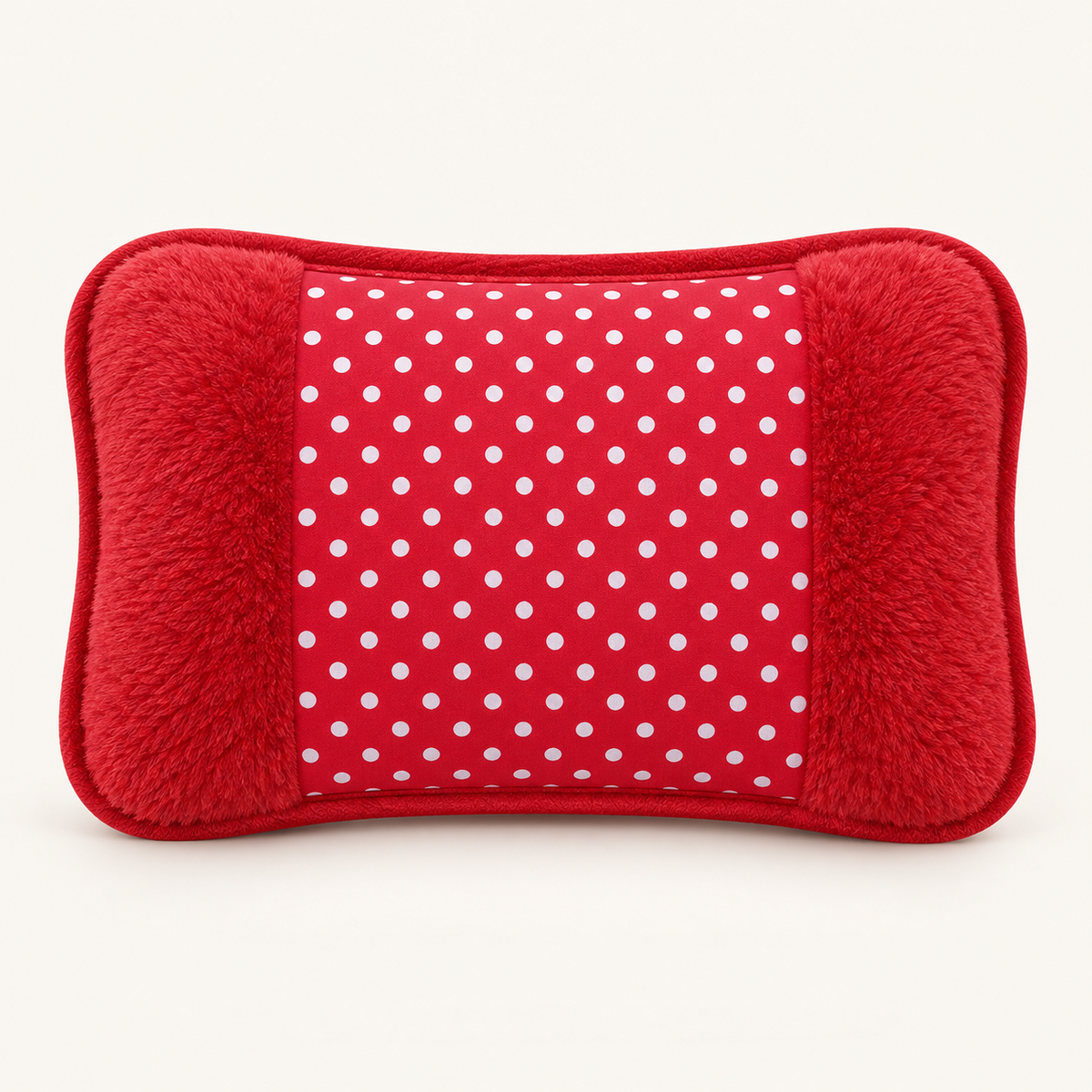 Electric Heating Pad Wireless Multifunctional Portable