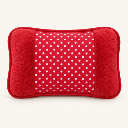 Electric Heating Pad Wireless Multifunctional Portable