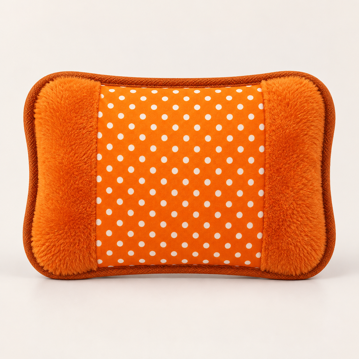 Electric Heating Pad Wireless Multifunctional Portable