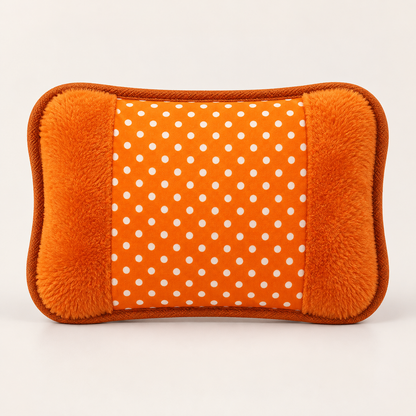 Electric Heating Pad Wireless Multifunctional Portable