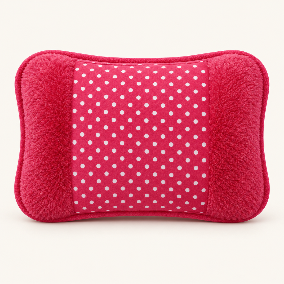Electric Heating Pad Wireless Multifunctional Portable