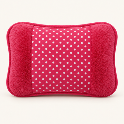 Electric Heating Pad Wireless Multifunctional Portable