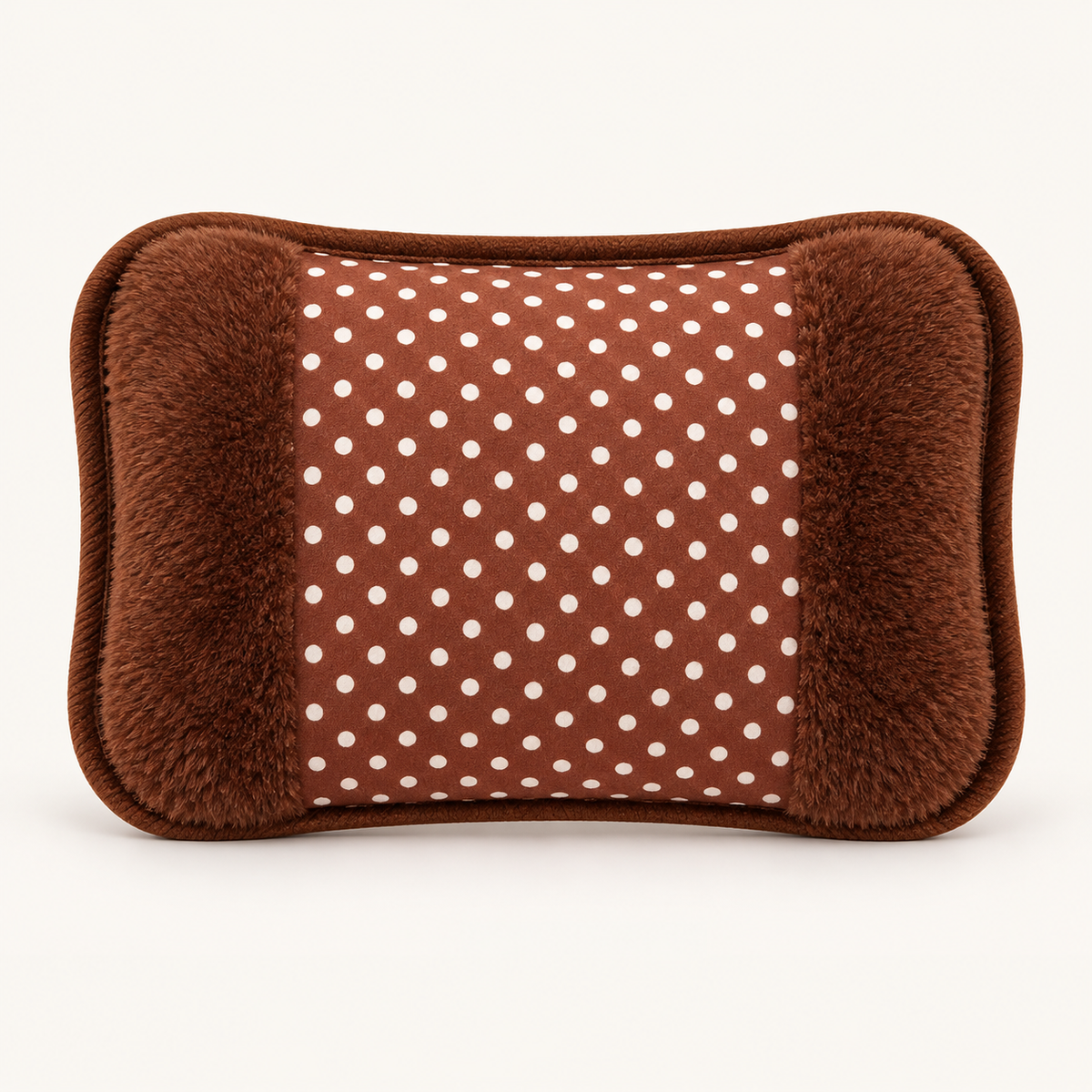 Electric Heating Pad Wireless Multifunctional Portable