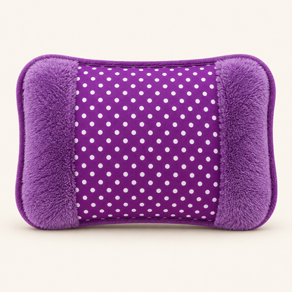 Electric Heating Pad Wireless Multifunctional Portable