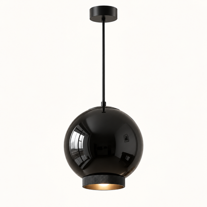 Energy Efficient Pendant Light Adjustable Modern Design