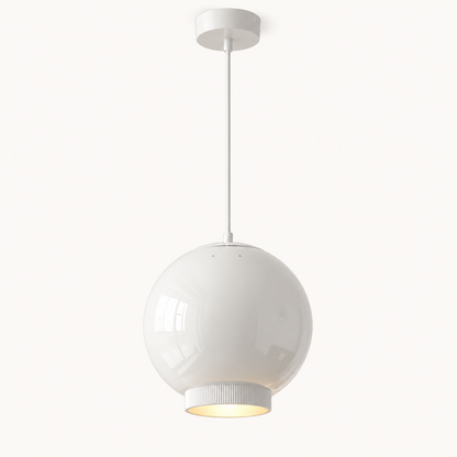 Energy Efficient Pendant Light Adjustable Modern Design