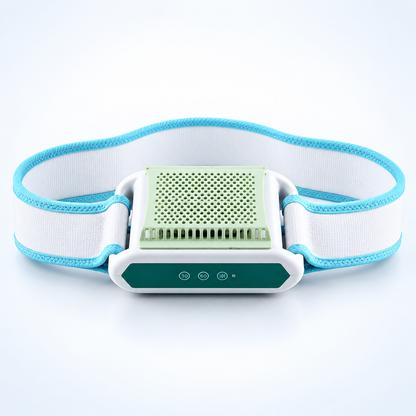 Fat Freezing Device Noninvasive Cold Lipolysis Machine