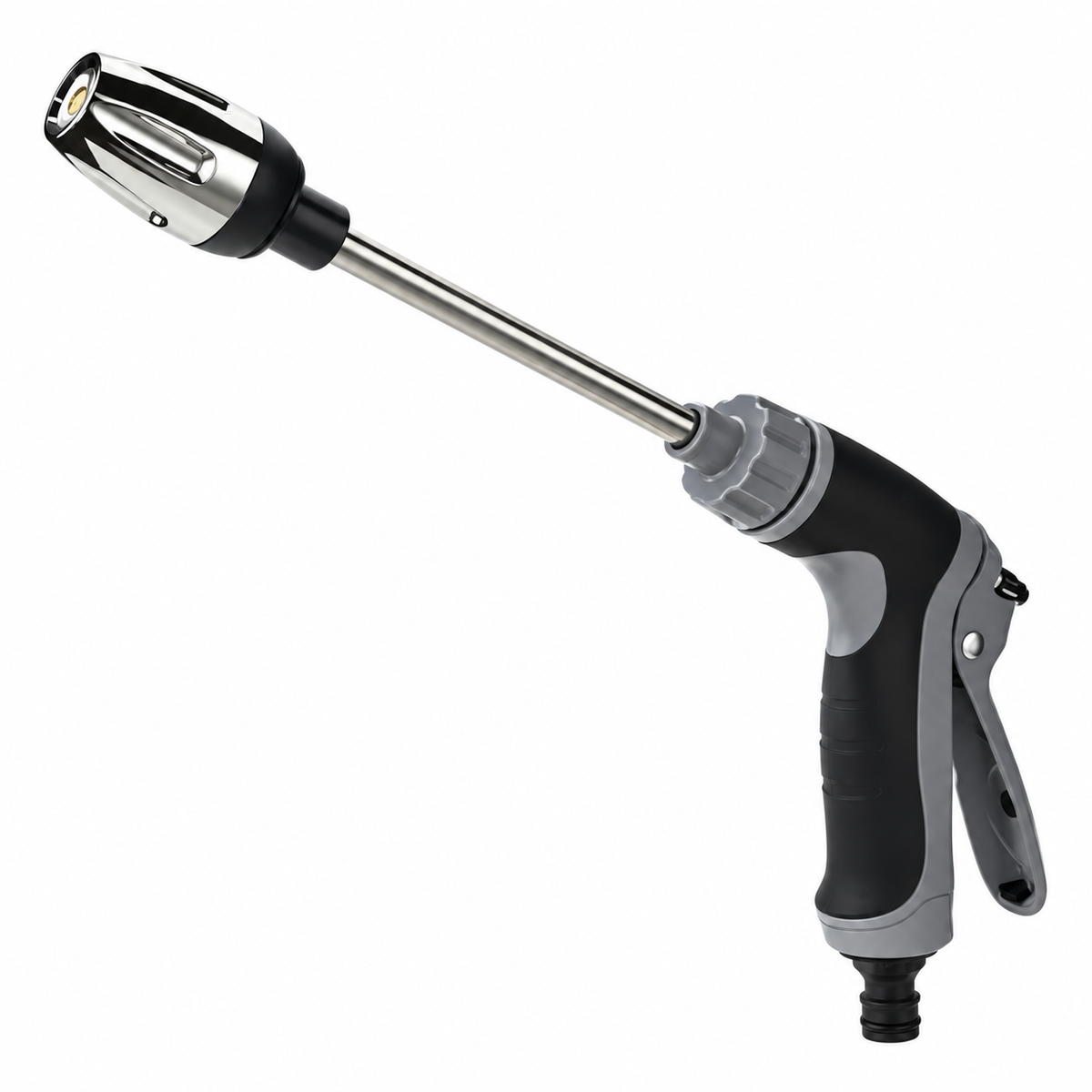 High Pressure Car Washer Performance Adjustable Nozzle