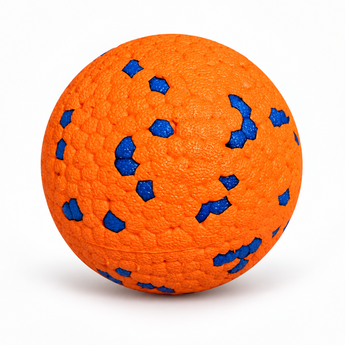 Interactive Dog Toy USB Rechargeable Exercise Ball