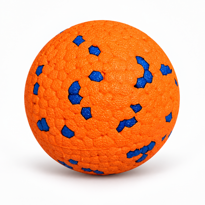 Interactive Dog Toy USB Rechargeable Exercise Ball