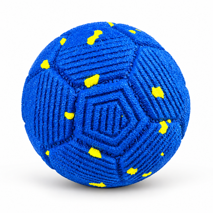 Interactive Dog Toy USB Rechargeable Exercise Ball