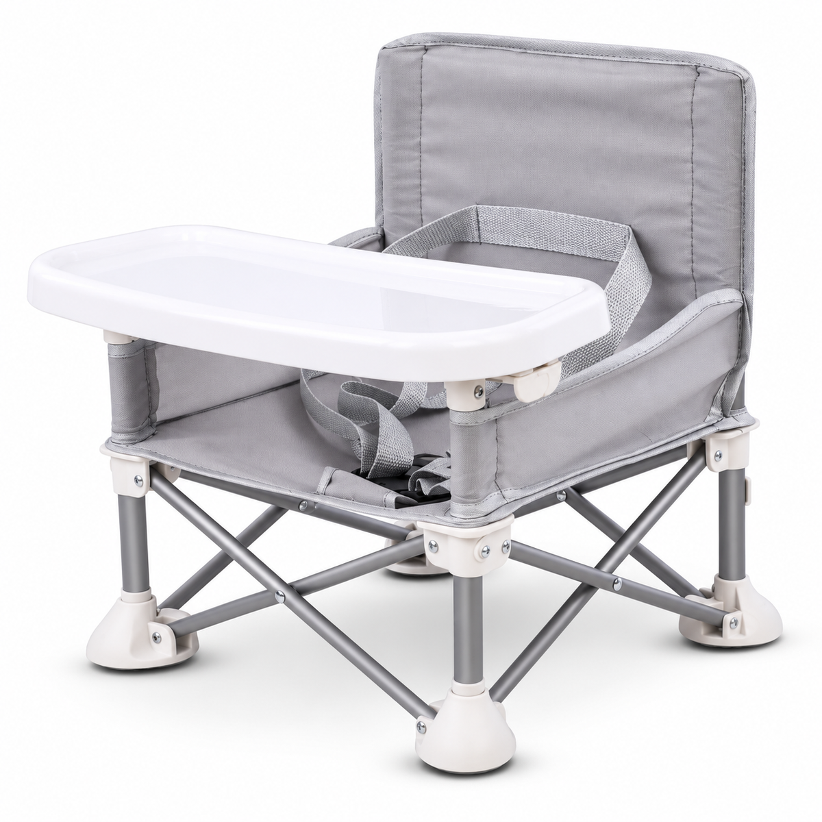 Kids Outdoor Camping Chair Foldable Portable Seat