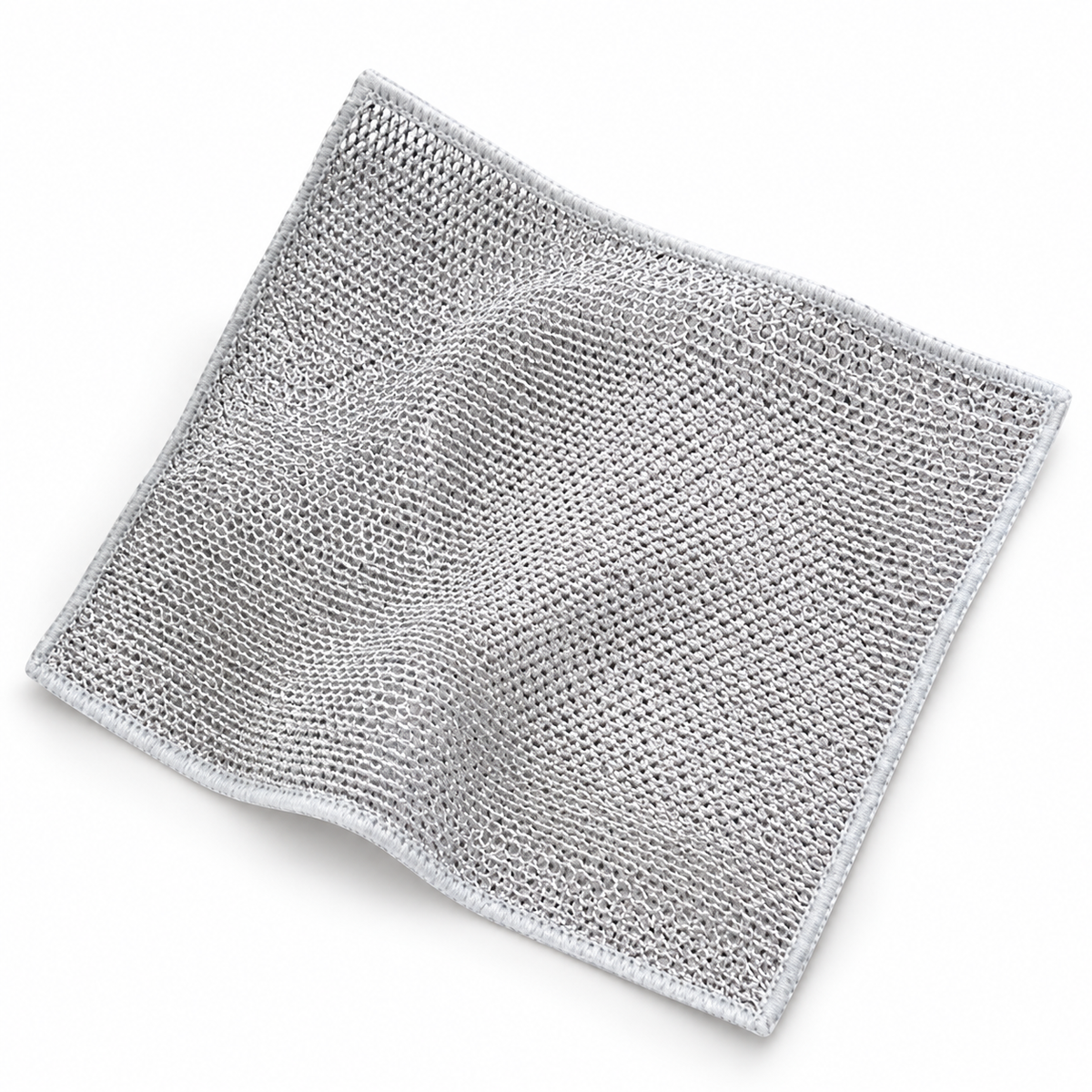 Kitchen Cleaning Cloth Multi Purpose Thick Durable Design
