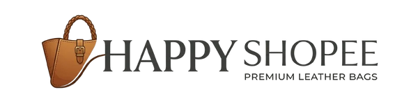 Happy Shopee