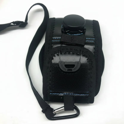 Tennis Wrist Training Brace – Adjustable Wrist Corrector for Improving Forehand Technique, Stability and Tennis Performance