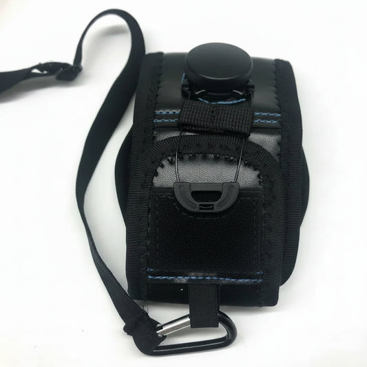 Tennis Wrist Training Brace – Adjustable Wrist Corrector for Improving Forehand Technique, Stability and Tennis Performance