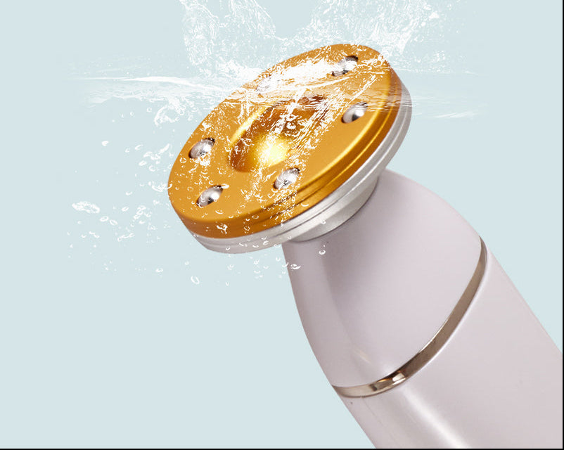 Electric Cupping Therapy Massager – Adjustable Anti Cellulite Gua Sha Vacuum Massage Device for Muscle Recovery and Body Sculpting