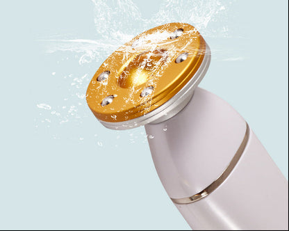 Electric Cupping Therapy Massager – Adjustable Anti Cellulite Gua Sha Vacuum Massage Device for Muscle Recovery and Body Sculpting