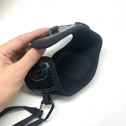 Tennis Wrist Training Brace – Adjustable Wrist Corrector for Improving Forehand Technique, Stability and Tennis Performance