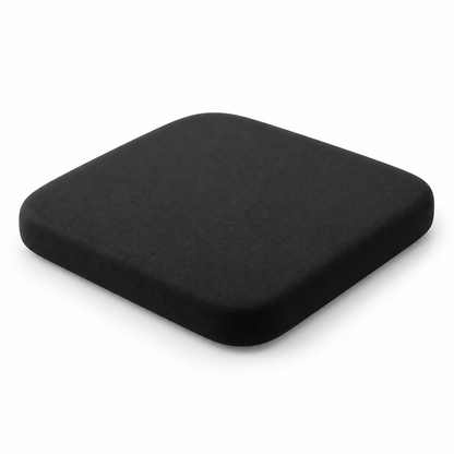 Memory Foam Cushion Orthopedic Seat High Quality Comfort