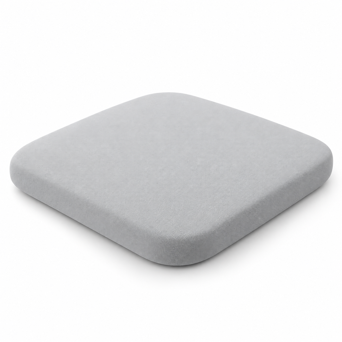 Memory Foam Cushion Orthopedic Seat High Quality Comfort