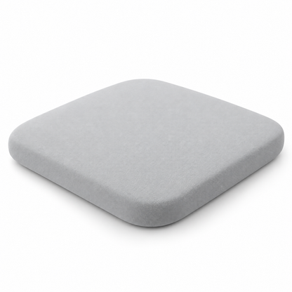 Memory Foam Cushion Orthopedic Seat High Quality Comfort