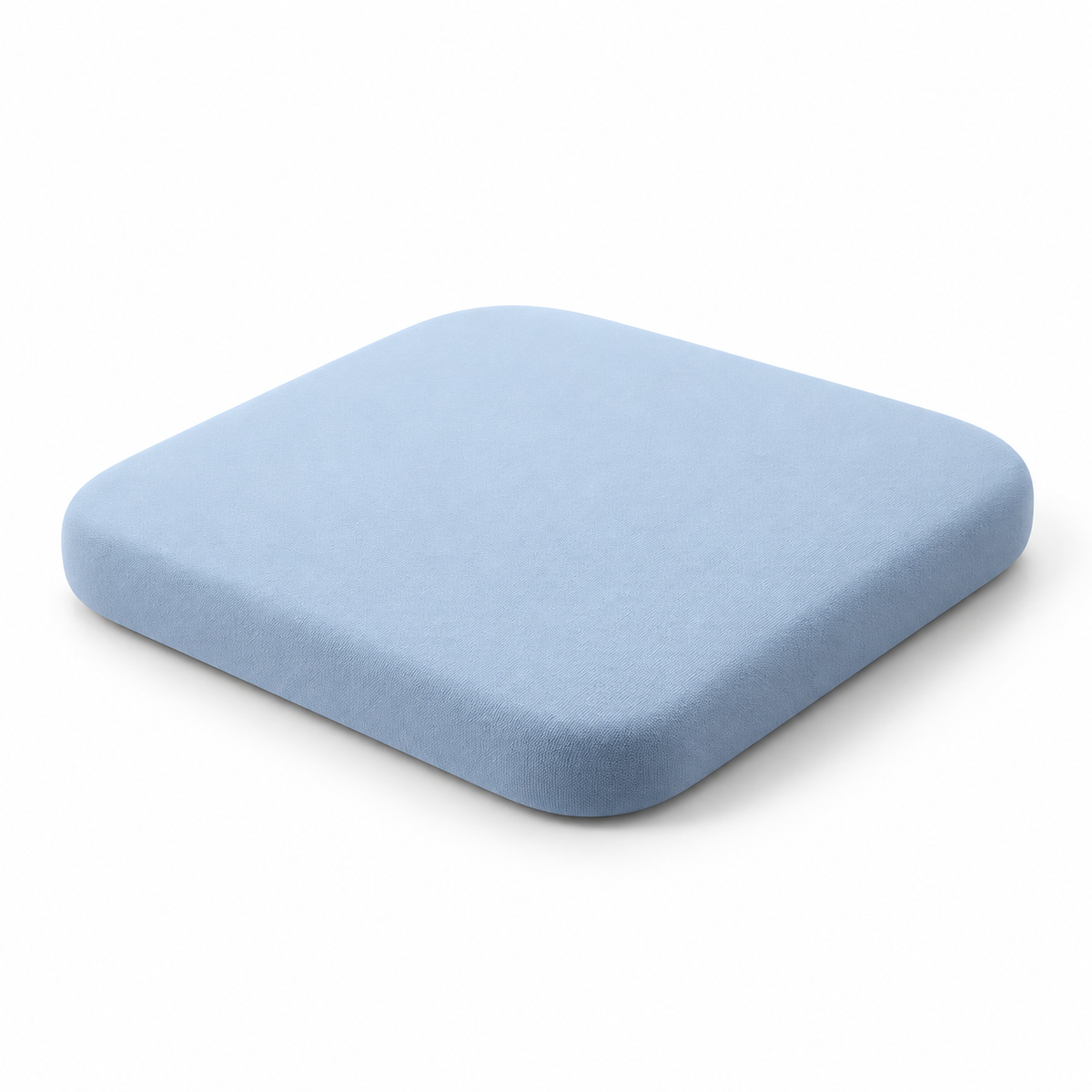 Memory Foam Cushion Orthopedic Seat High Quality Comfort